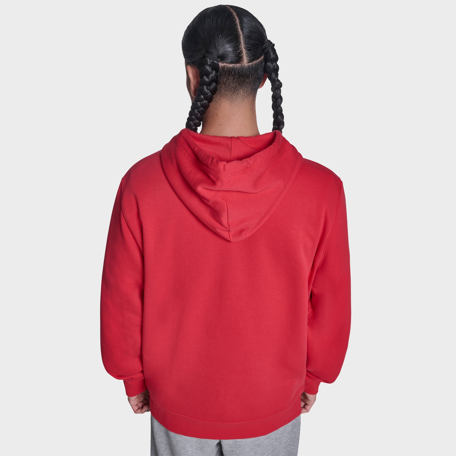 CONVERSE ARCH ALL STAR סווטשירט