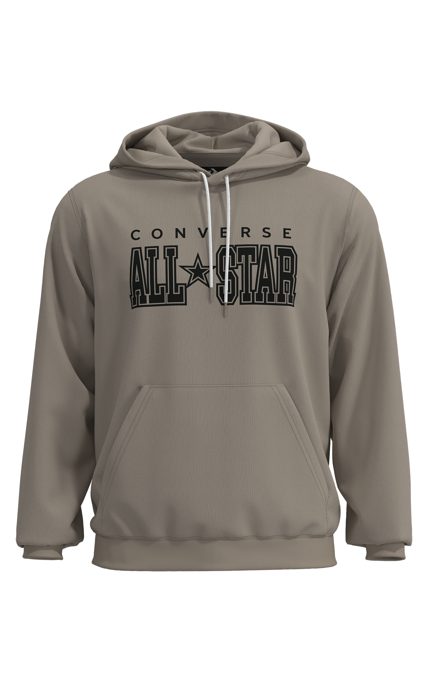 ALL STAR קפוצ'ון