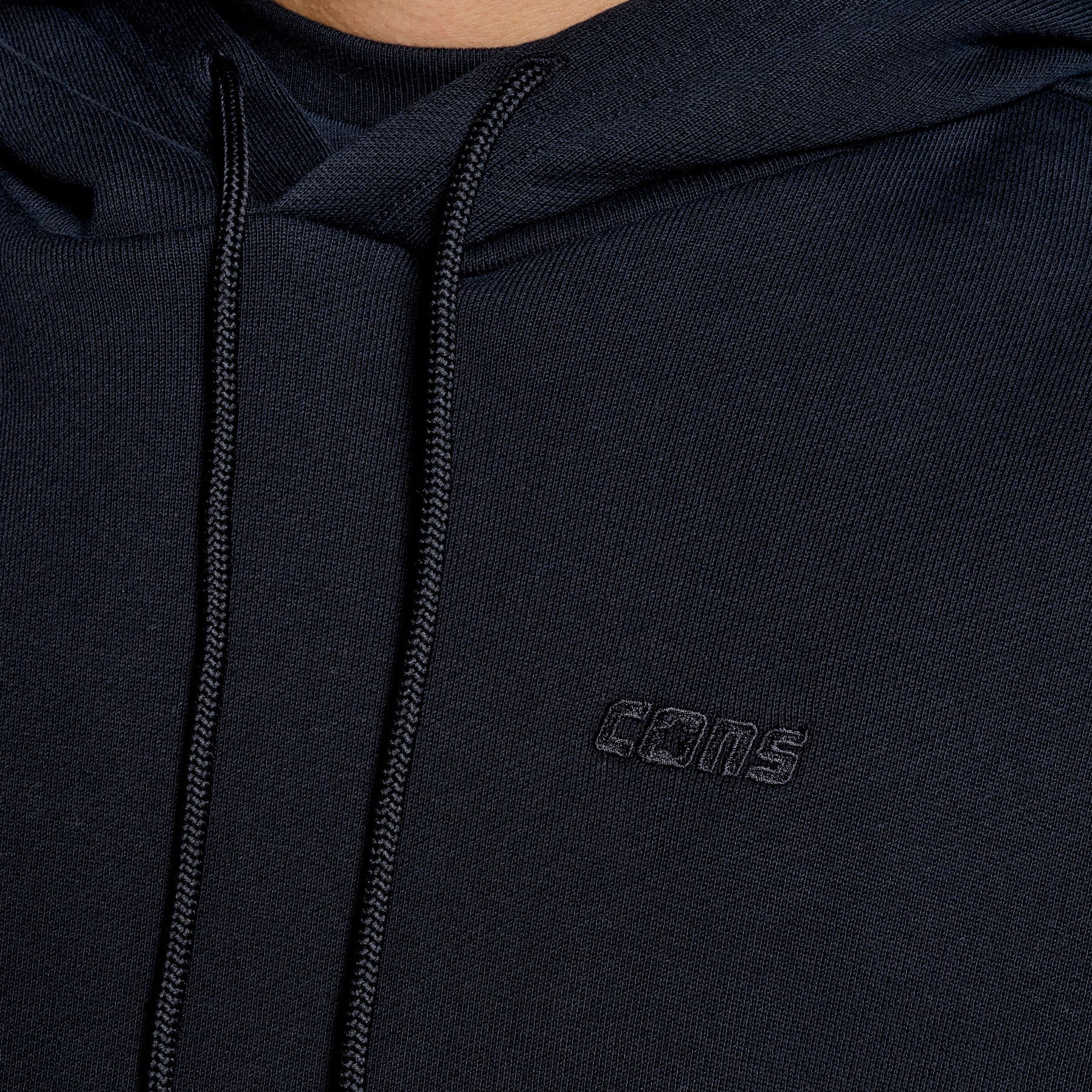 PREMIUM CONS סווטשירט