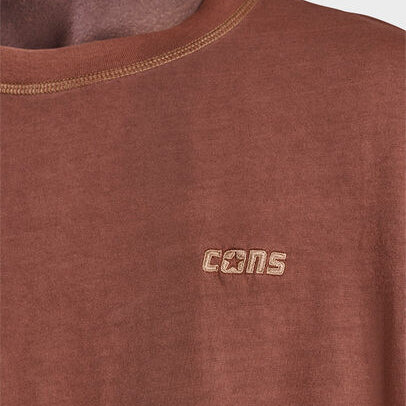 CONS טישרט