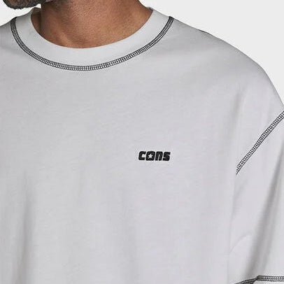 CONS טישרט