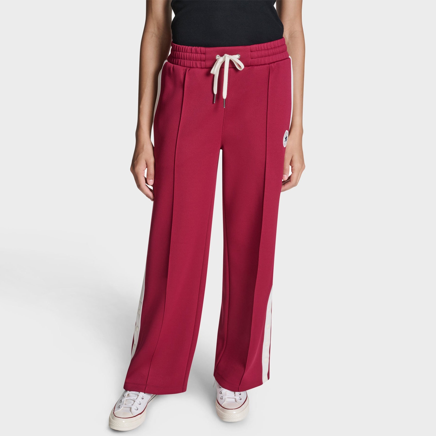 RETRO TRACK מכנסיים ארוכים