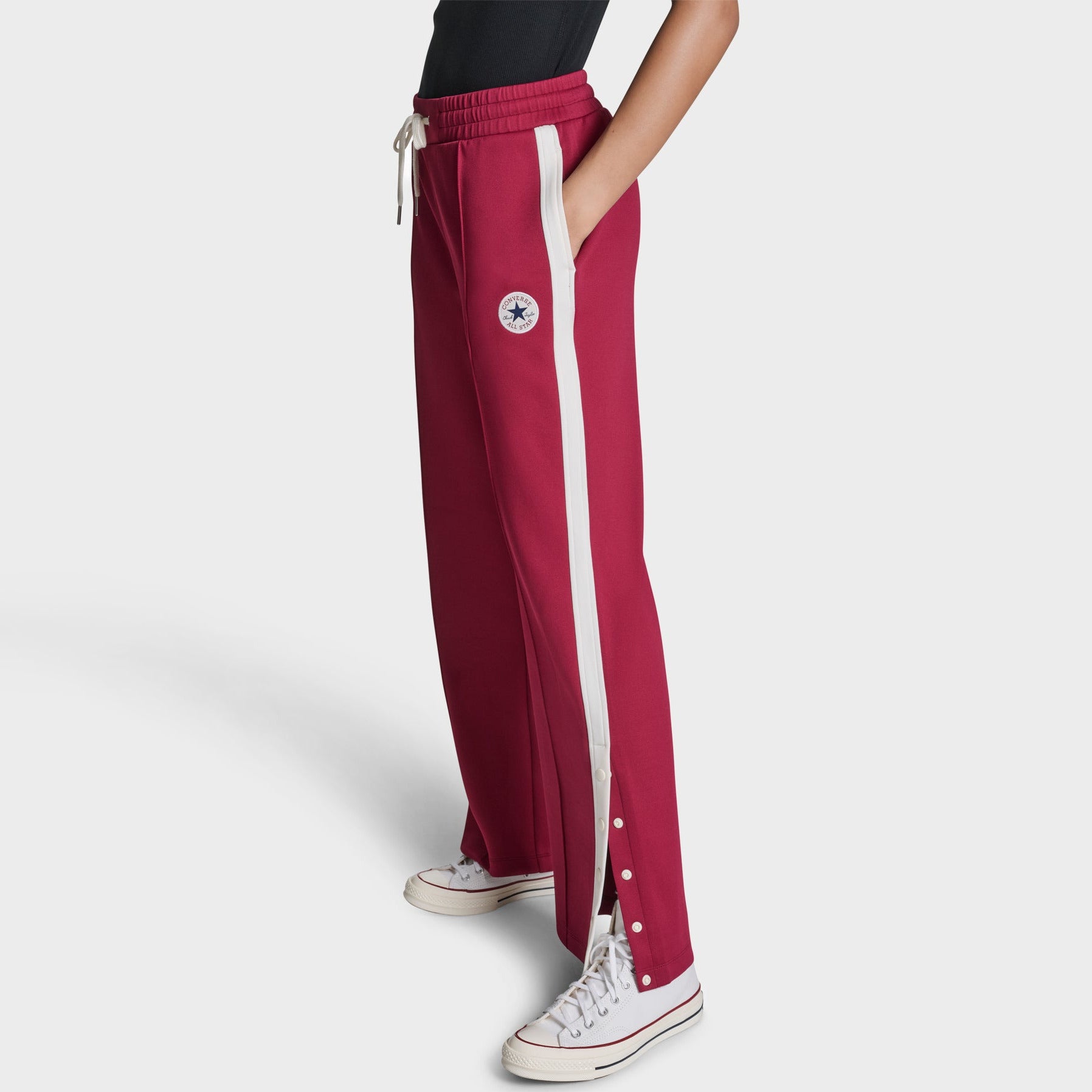 RETRO TRACK מכנסיים ארוכים