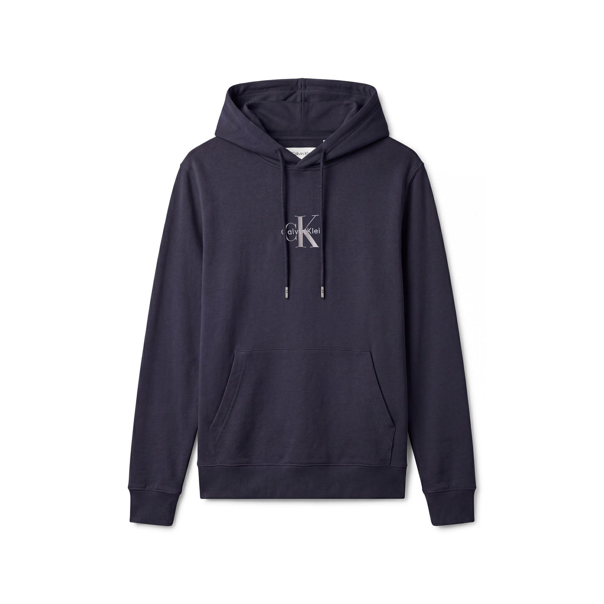 MICRO MNLG HOODIE סווטשירט