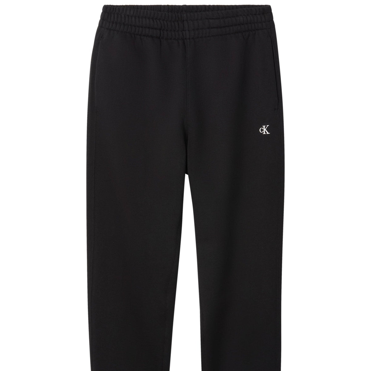 TERRY MONOGRAM JOGGER מכנס ארוך