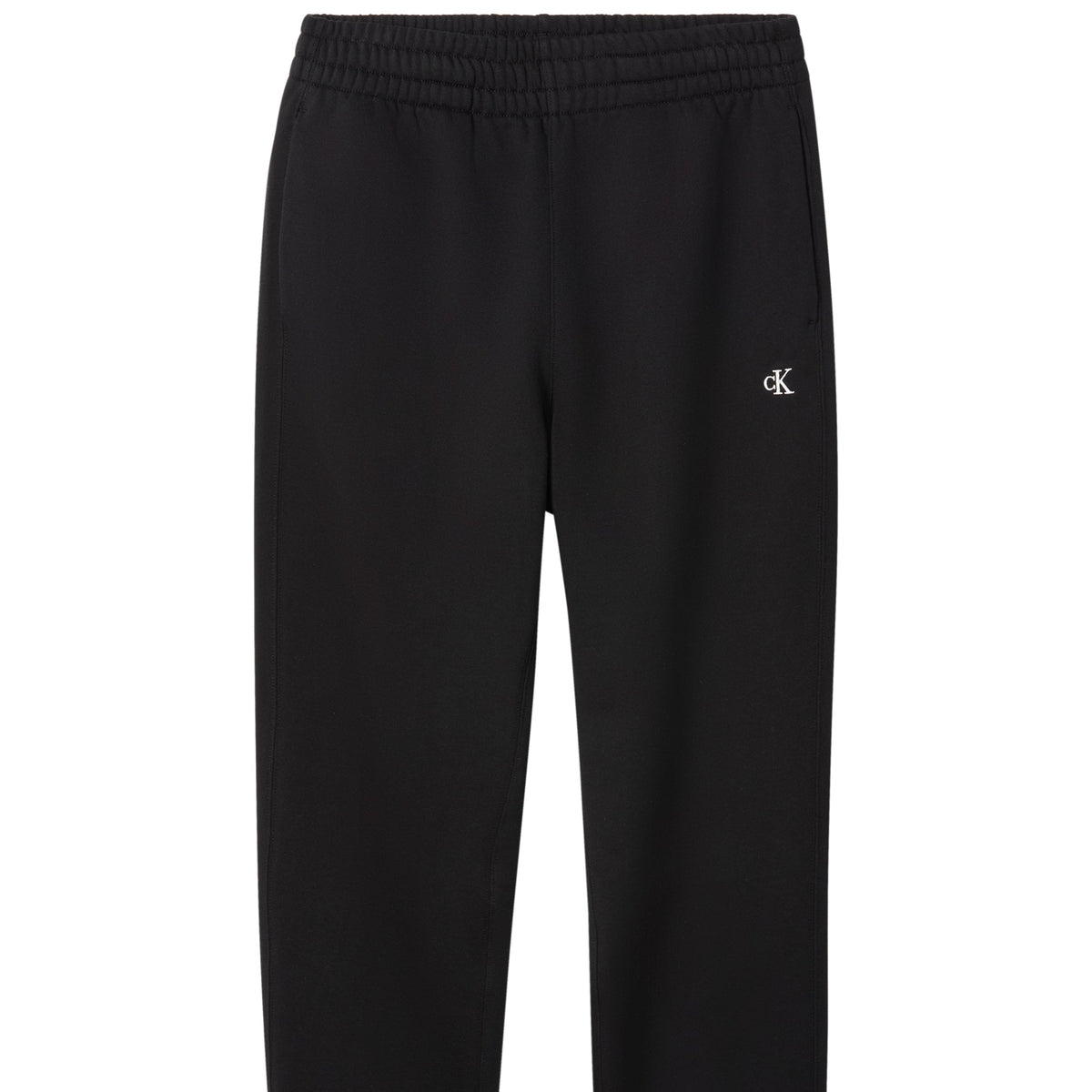 TERRY MONOGRAM JOGGER מכנס ארוך