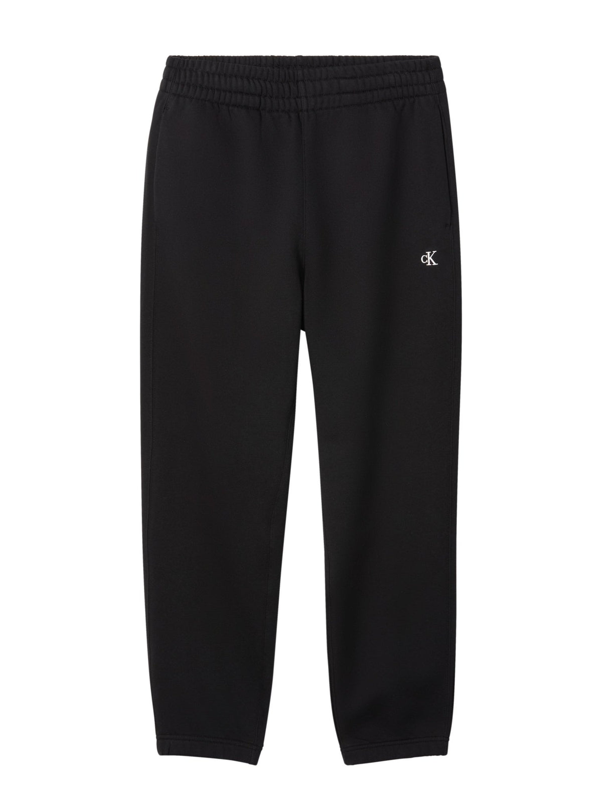 TERRY MONOGRAM JOGGER מכנס ארוך