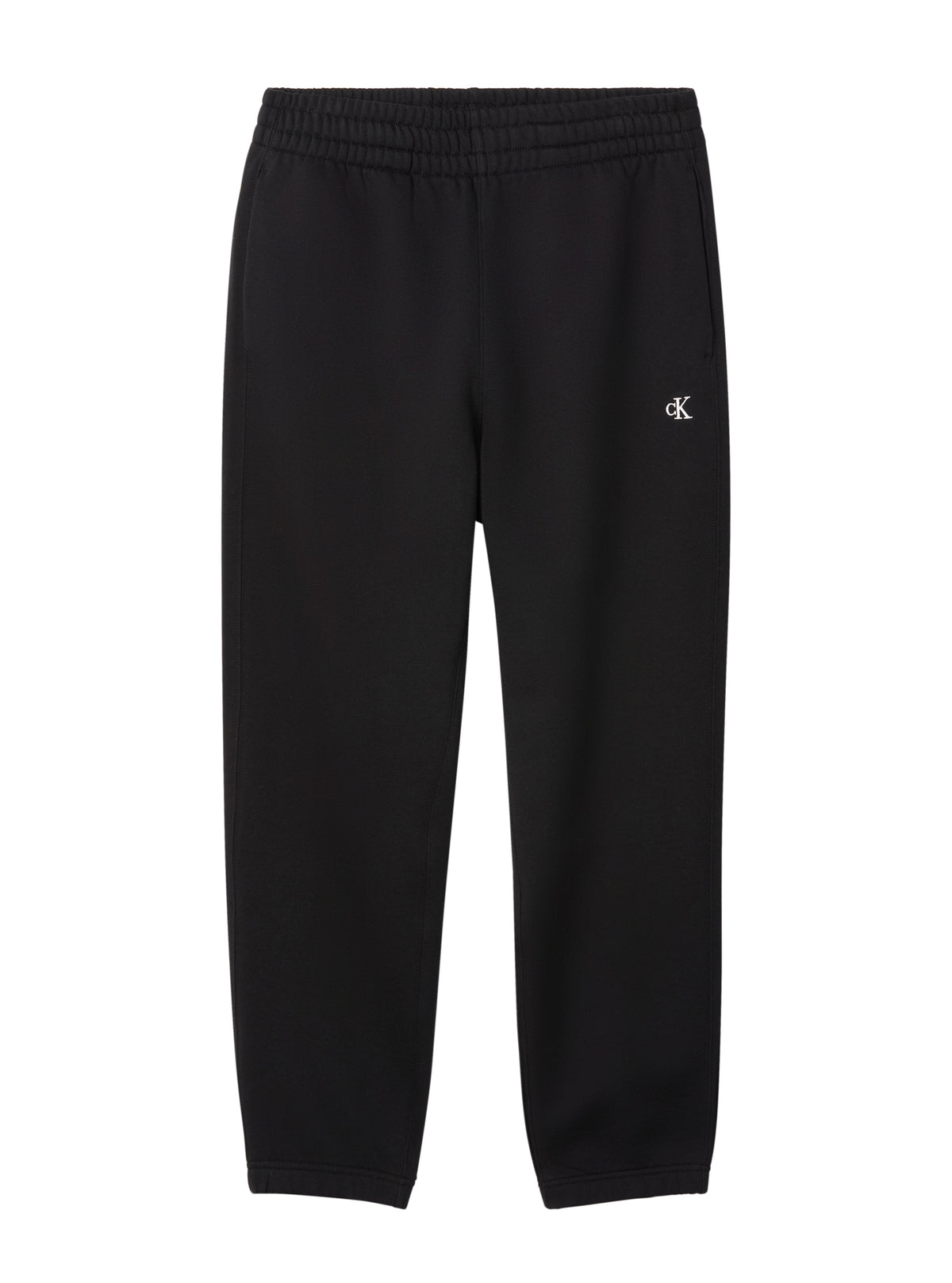 TERRY MONOGRAM JOGGER מכנס ארוך
