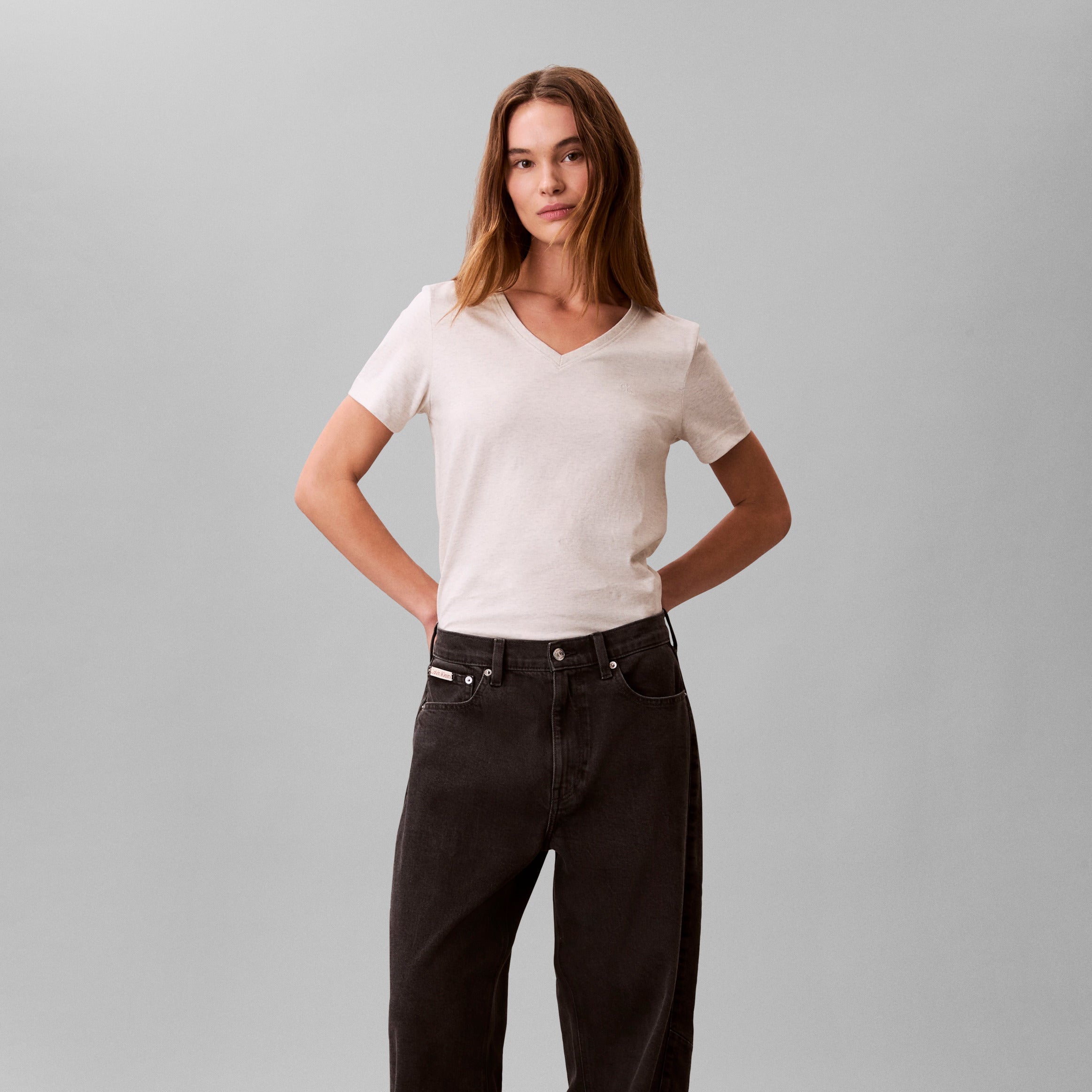 ARCHIVE JERSEY VNK TEE EU טישרט