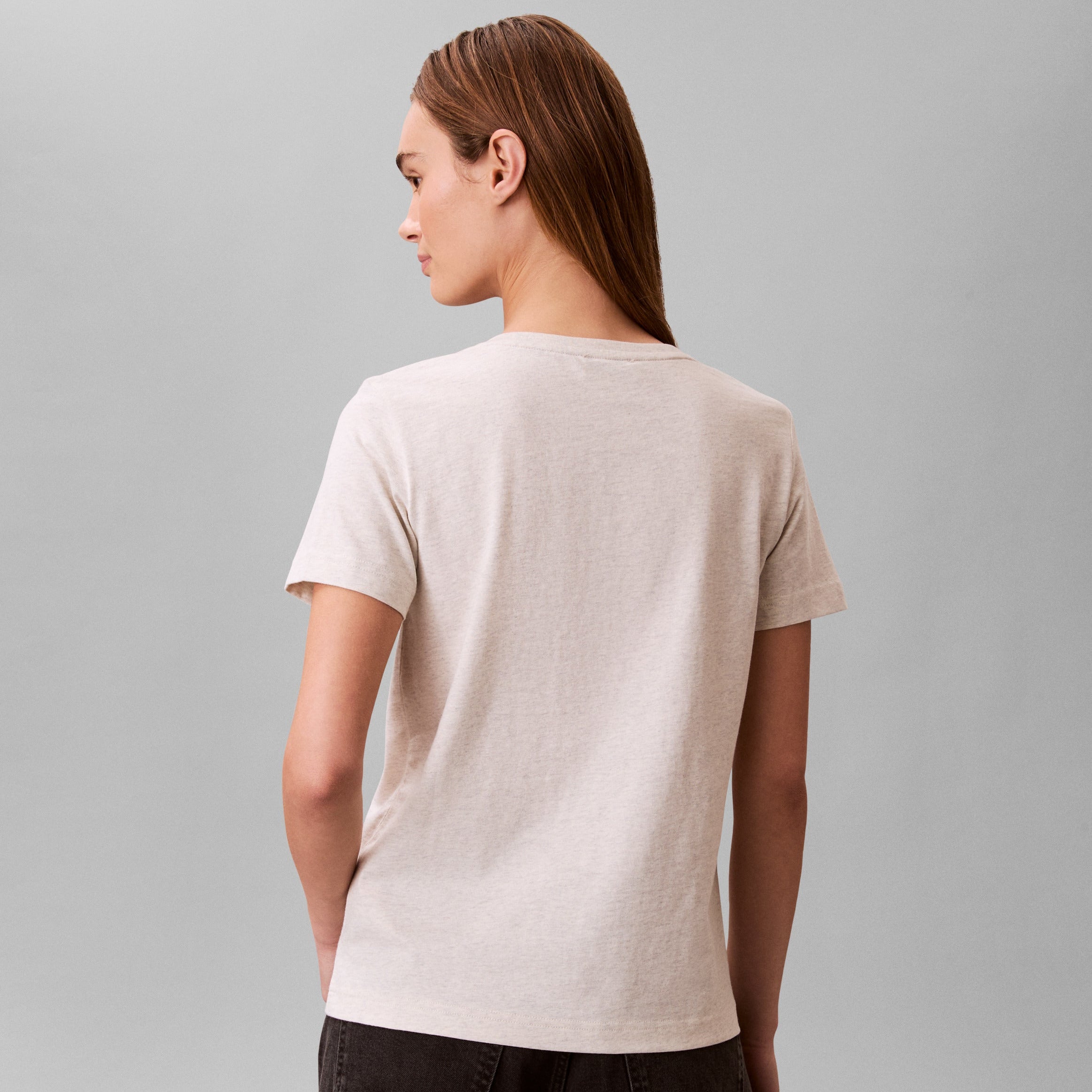 ARCHIVE JERSEY VNK TEE EU טישרט