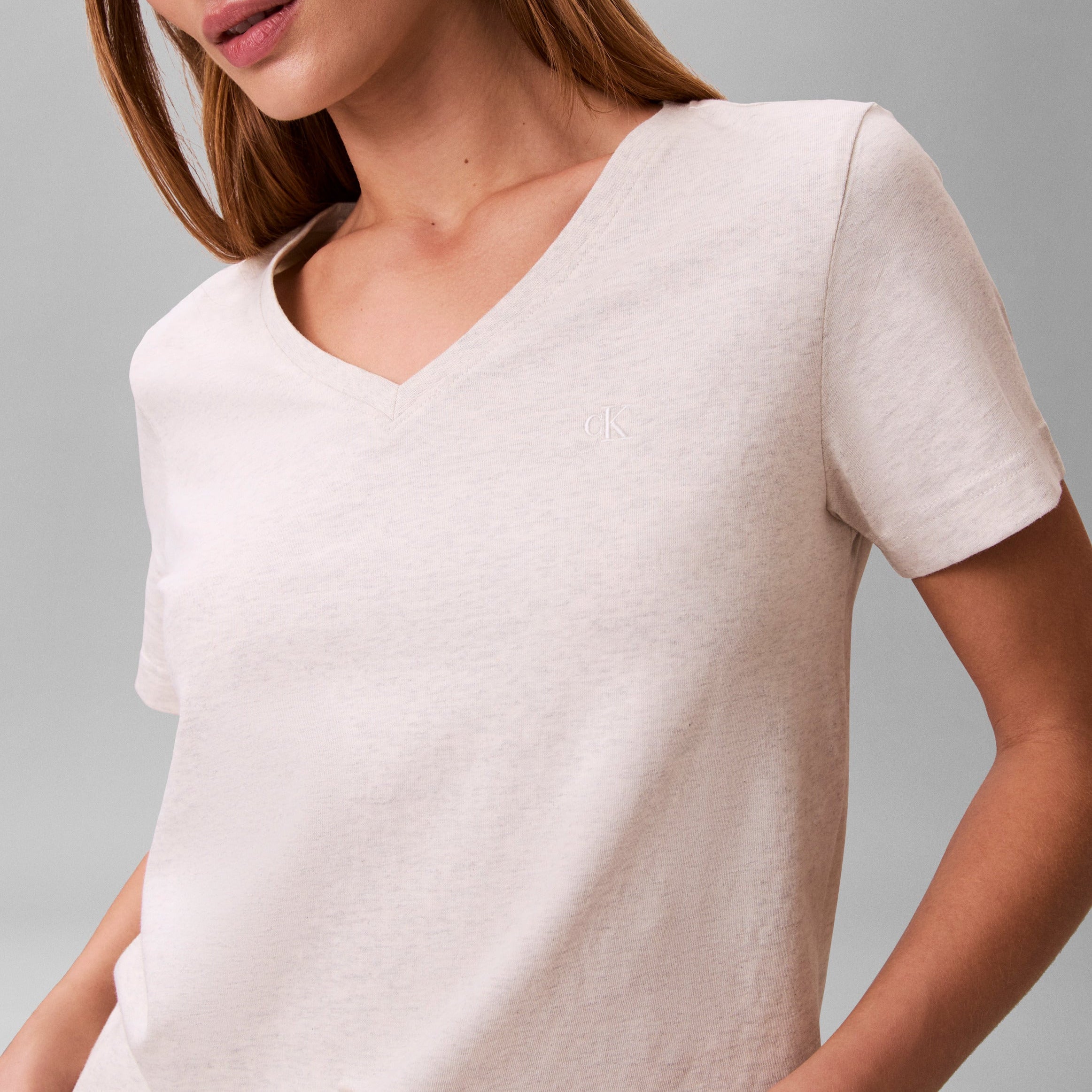 ARCHIVE JERSEY VNK TEE EU טישרט