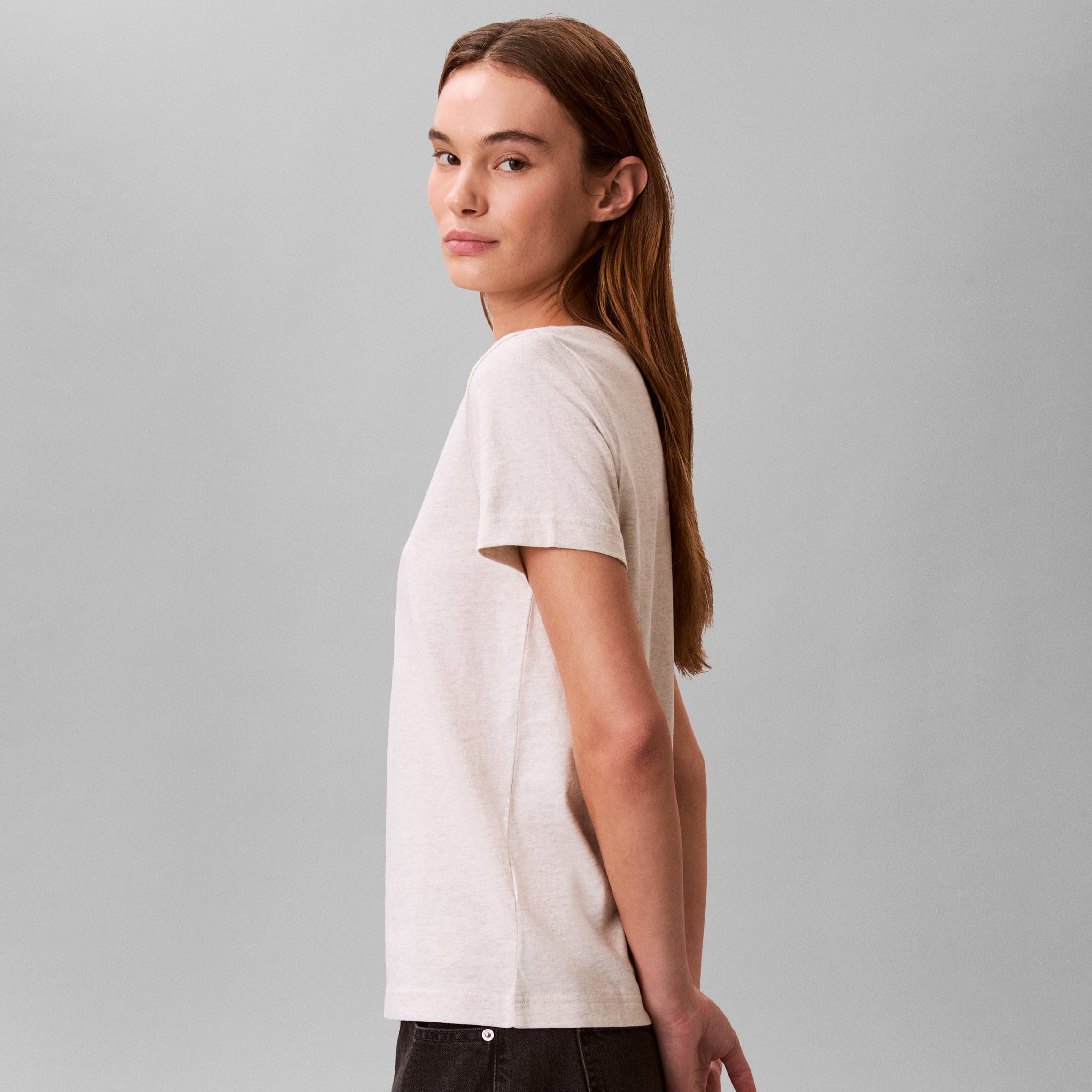 ARCHIVE JERSEY VNK TEE EU טישרט