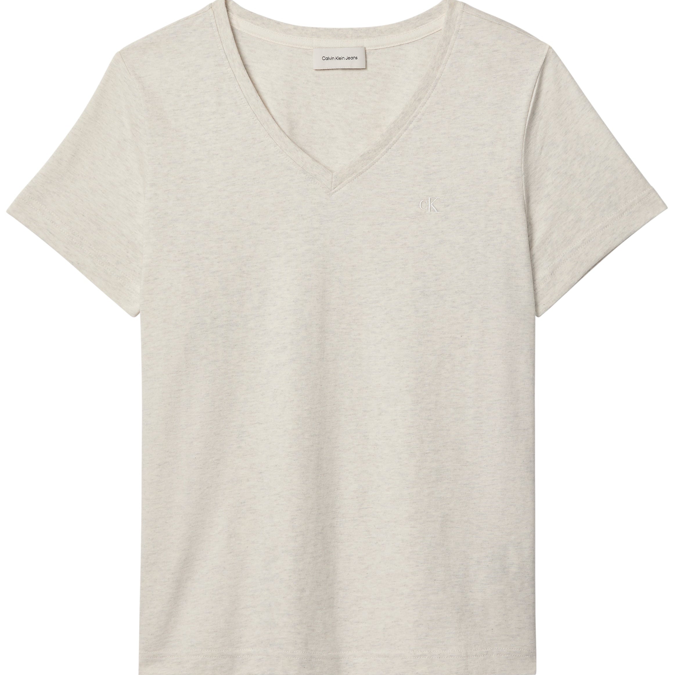 ARCHIVE JERSEY VNK TEE EU טישרט