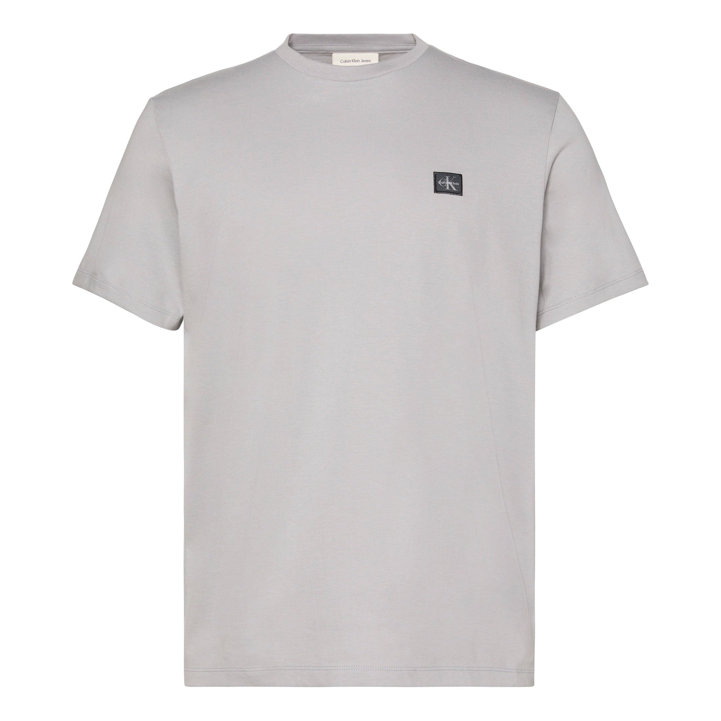 SS BADGE 30S JERSEY CLASSIC TE טישרט