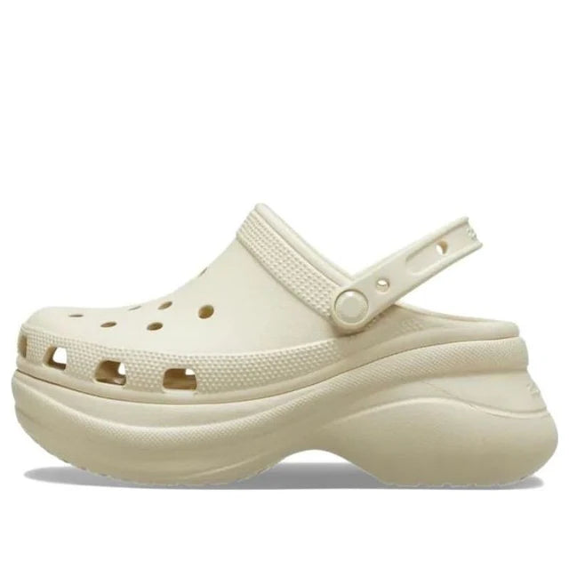 Classic Bae Clog סנדלים