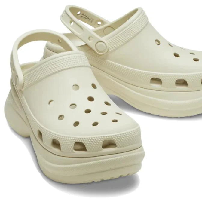 Classic Bae Clog סנדלים