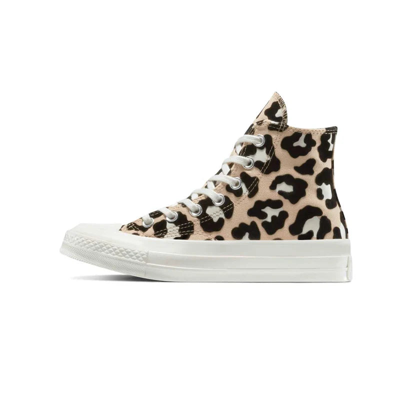 Chuck Taylor All Star סניקרס