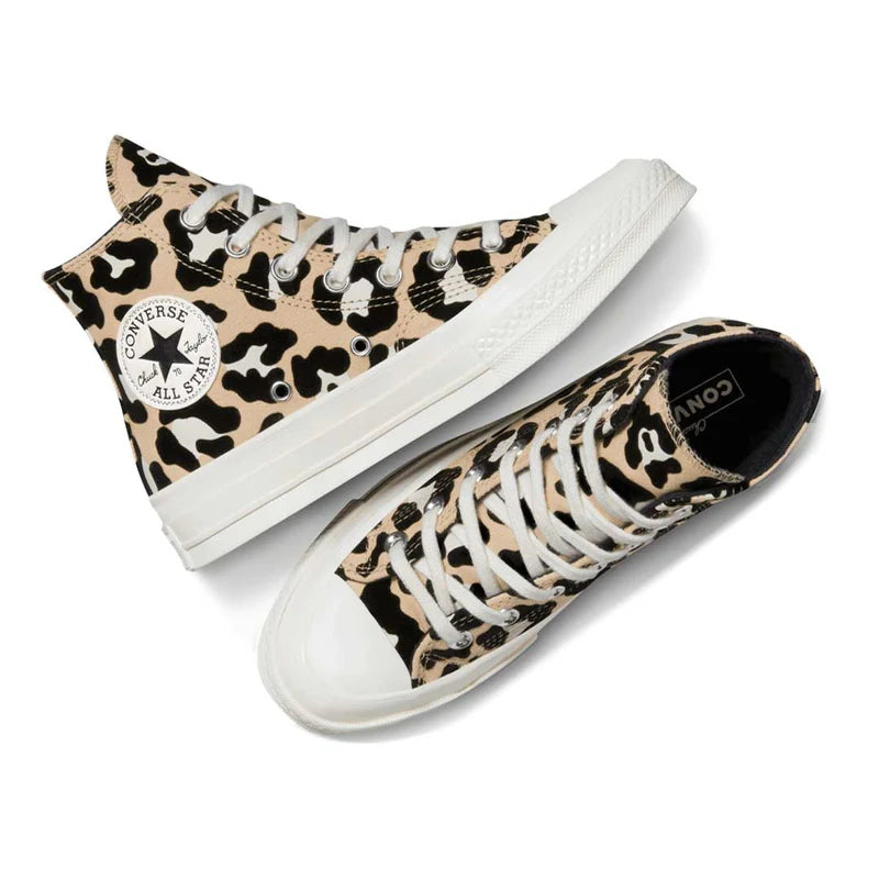Chuck Taylor All Star סניקרס