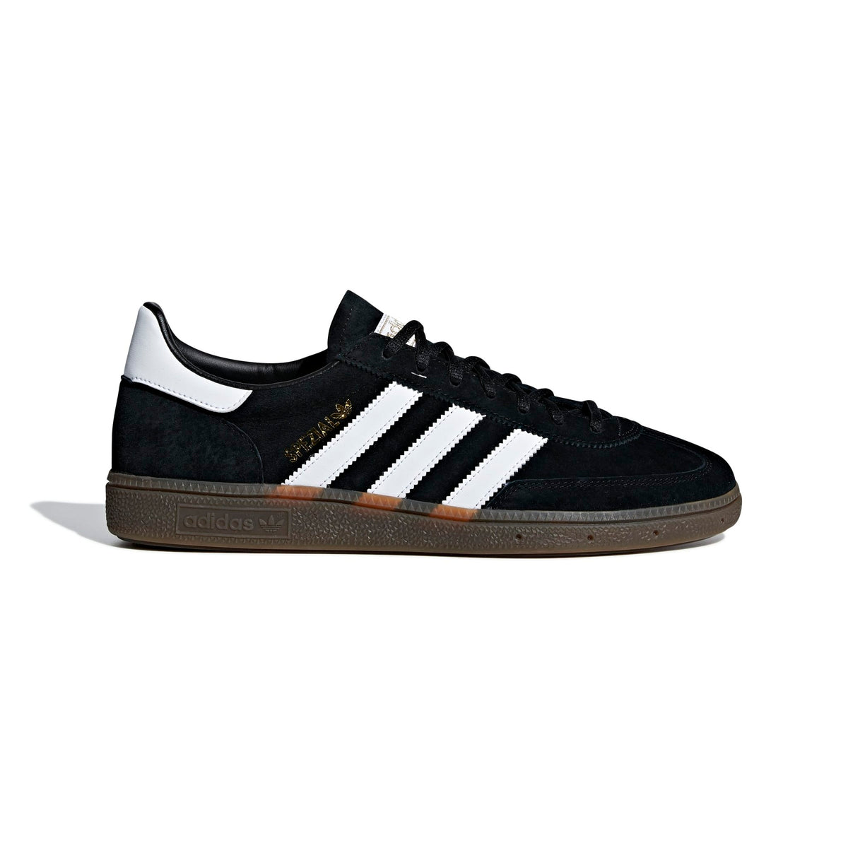 HANDBALL SPEZIAL סניקרס