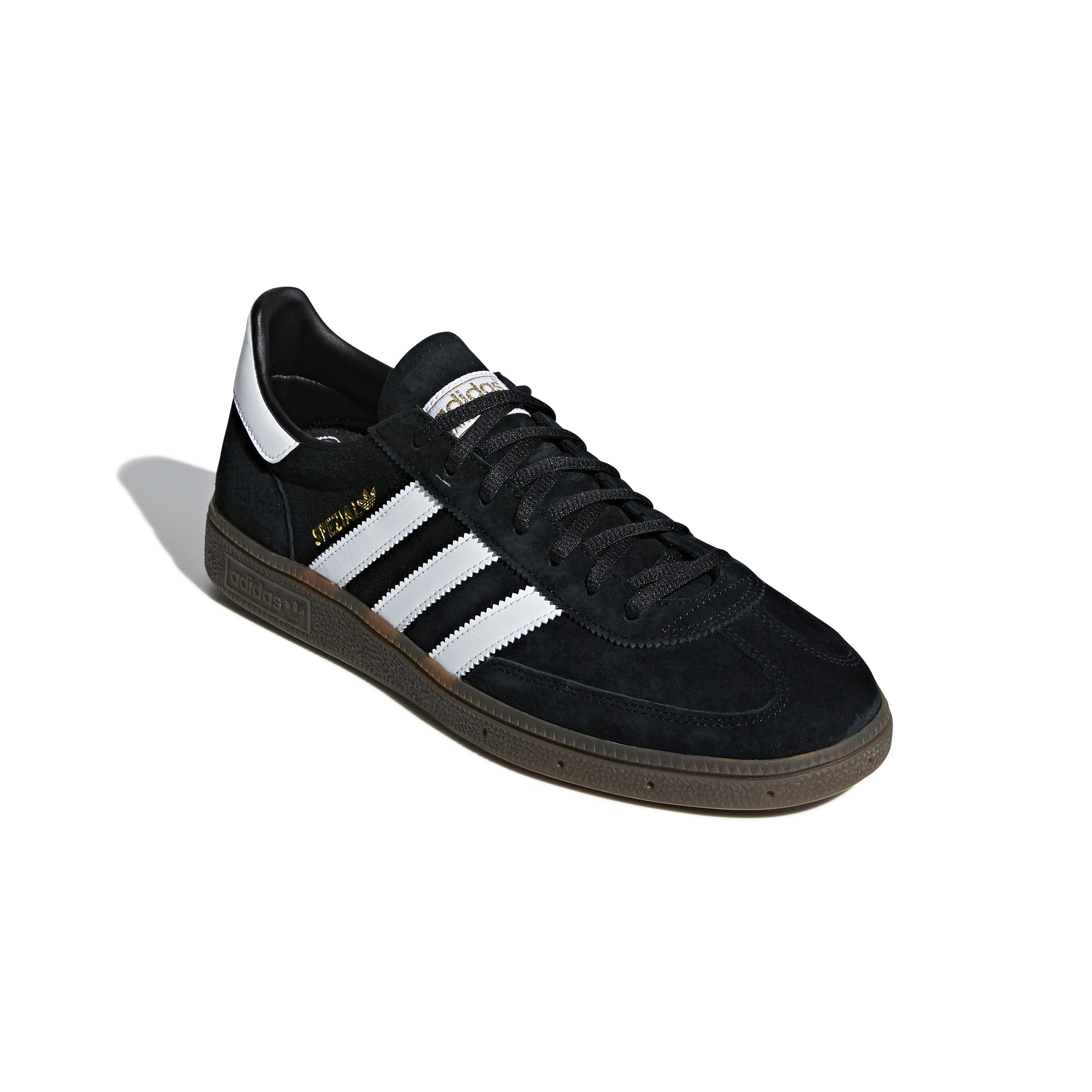 HANDBALL SPEZIAL סניקרס