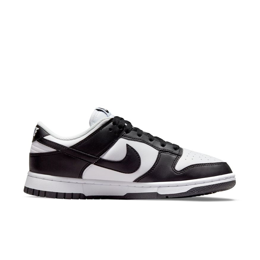 DUNK LOW סניקרס