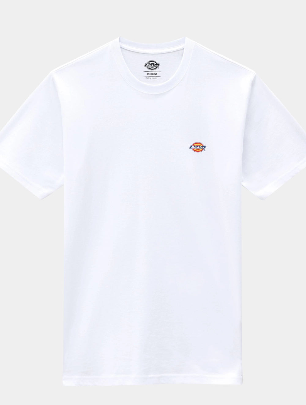 MAPLETON טי שירט