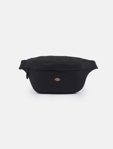DUCK CANVAS CROSS BODY תיק