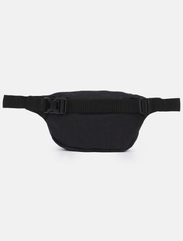 DUCK CANVAS CROSS BODY תיק