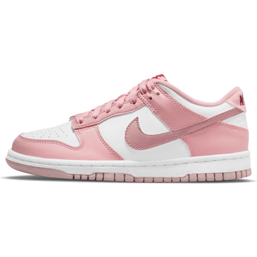 DUNK LOW סניקרס לנוער