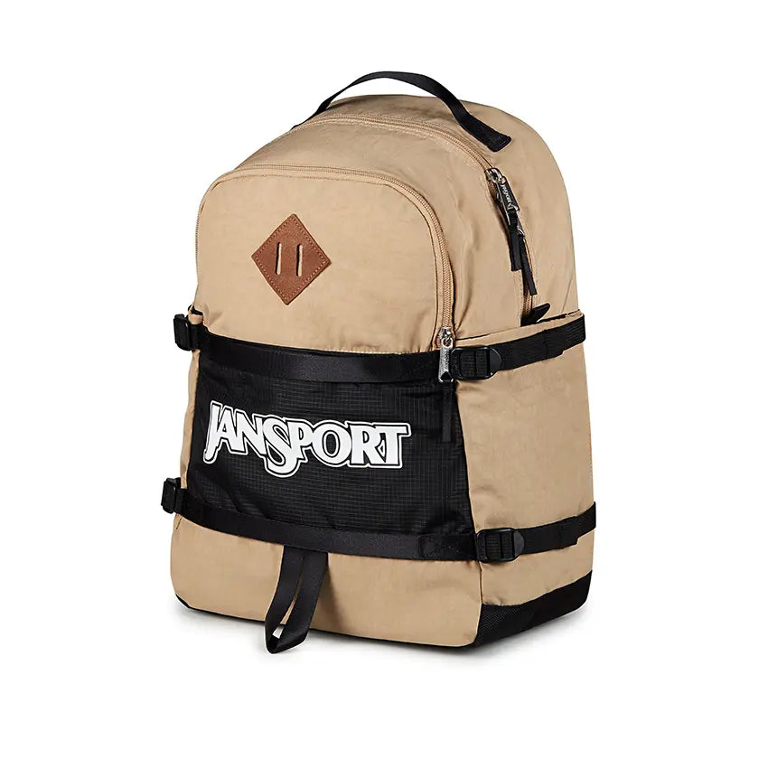 SMALL SEATTLE PACK תיק גב