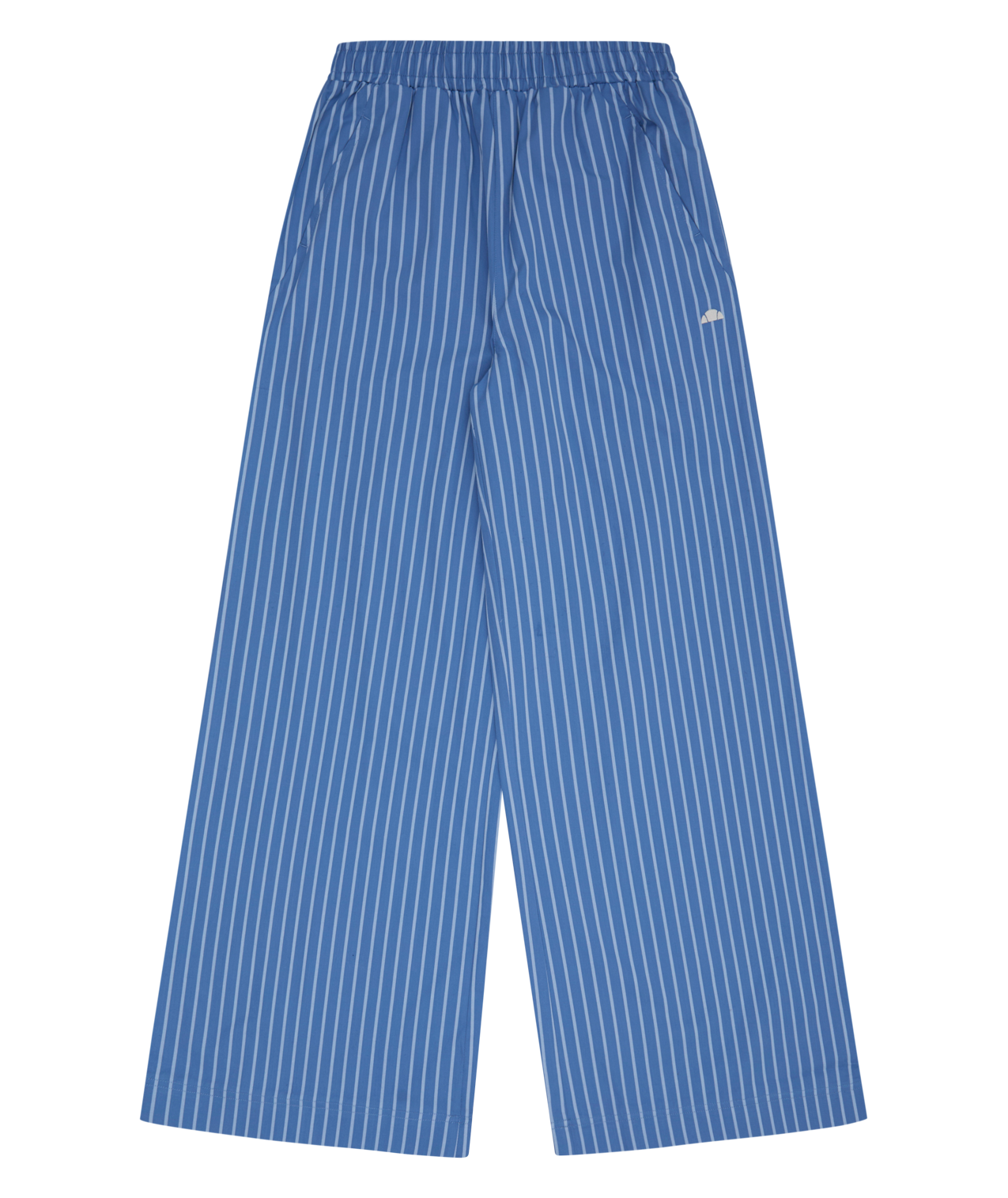 VERNAZA TROUSERS מכנס ארוך