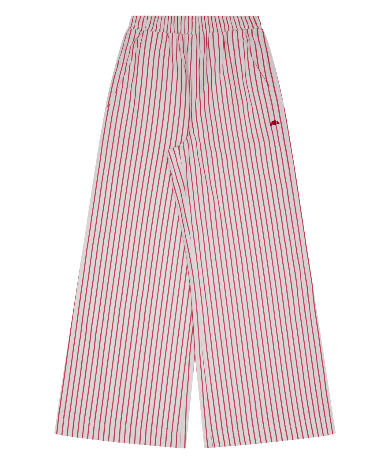 VERNAZA TROUSERS מכנס ארוך