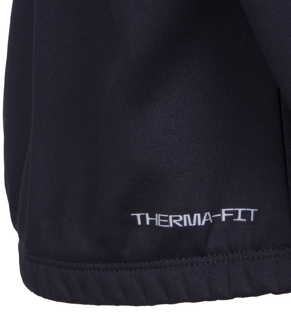 Therma-FIT קפוצ׳ון
