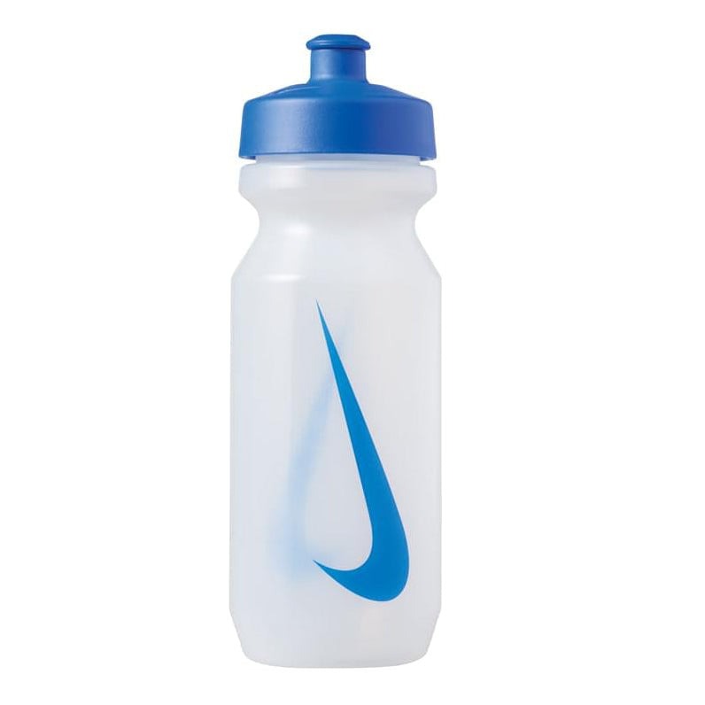 NIKE | בקבוק מים 650 מ"ל  | FOOT LOCKER