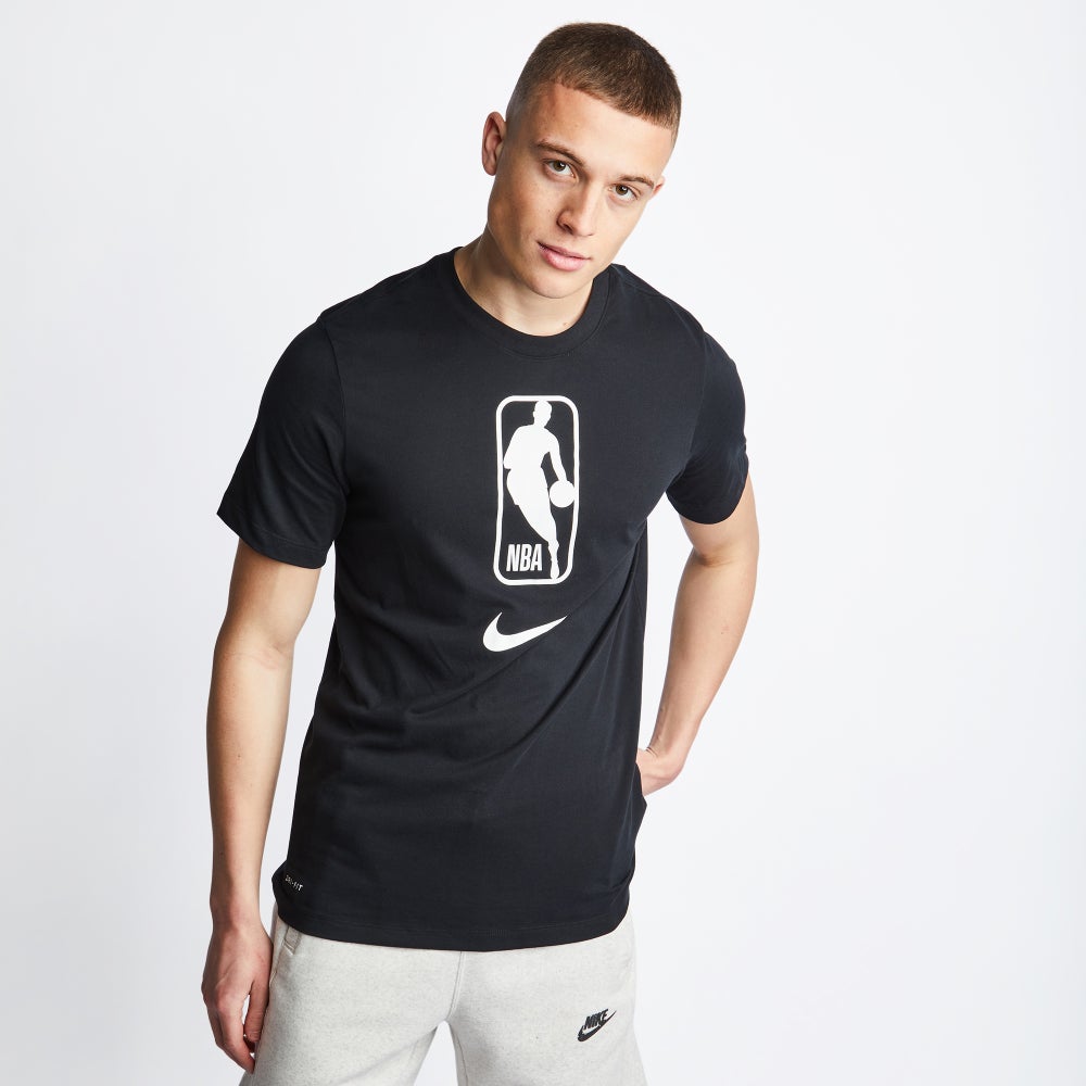 NIKE | NBA TEAM31 טישירט  | FOOT LOCKER