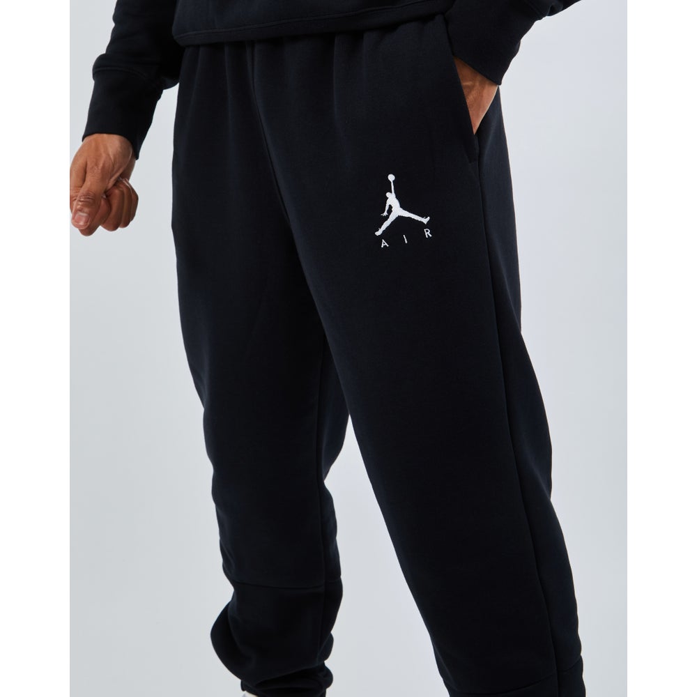 JORDAN FLIGHT FLEECE מכנסי טרנינג