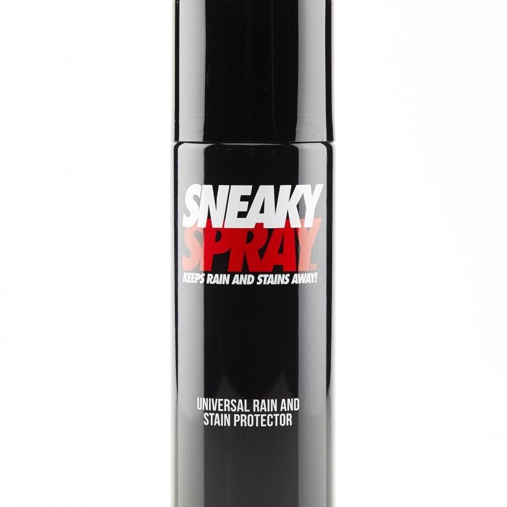 SNEAKY | Spray ספריי הגנה לסניקרס  | FOOT LOCKER