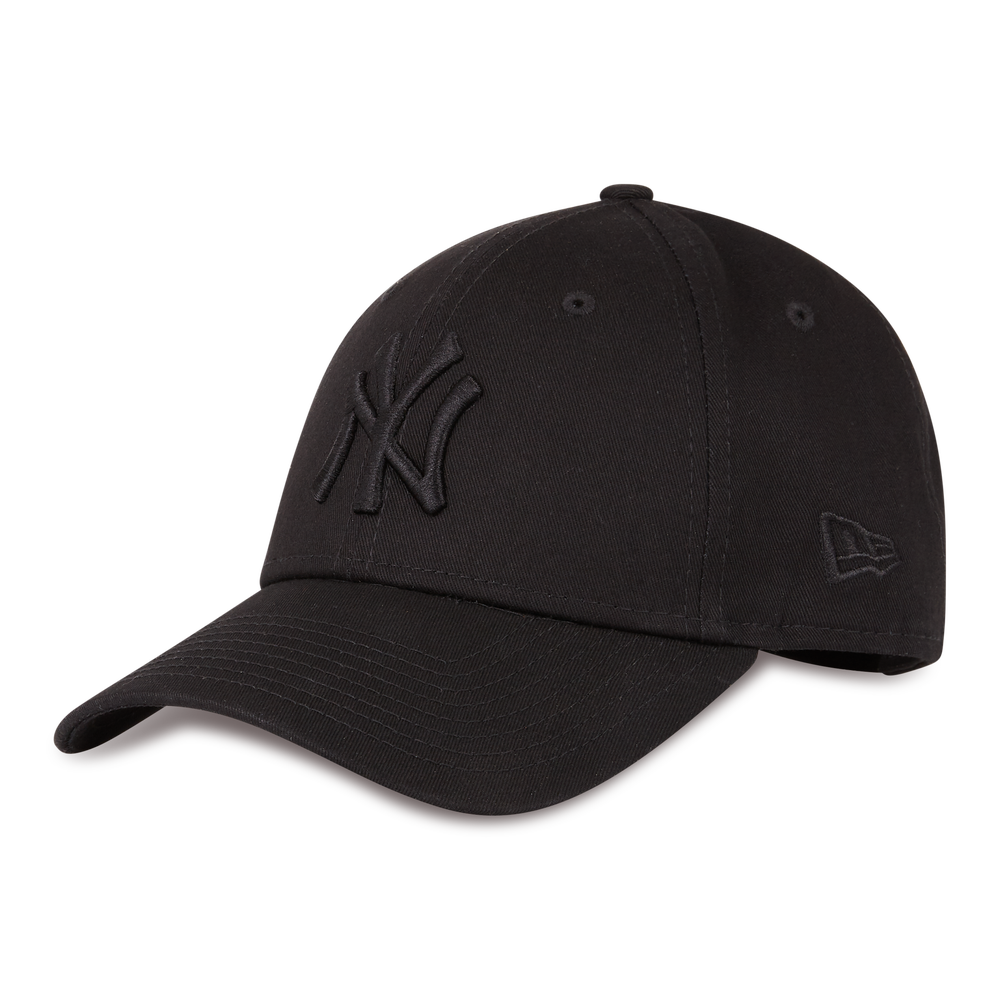 NEW ERA | MLB League 940 NY כובע מצחייה  | FOOT LOCKER