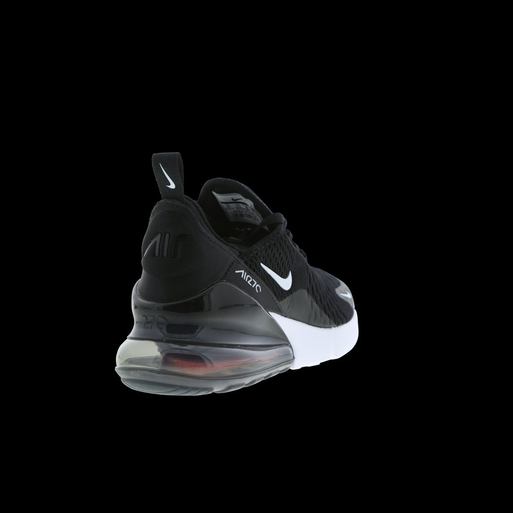 NIKE | AIR MAX 270 סניקרס ל  | FOOT LOCKER