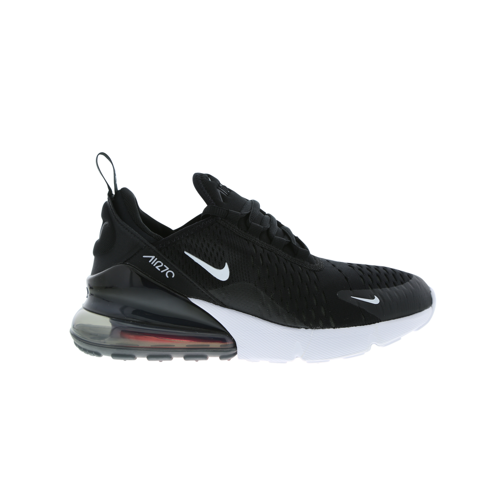 NIKE | AIR MAX 270 סניקרס ל  | FOOT LOCKER