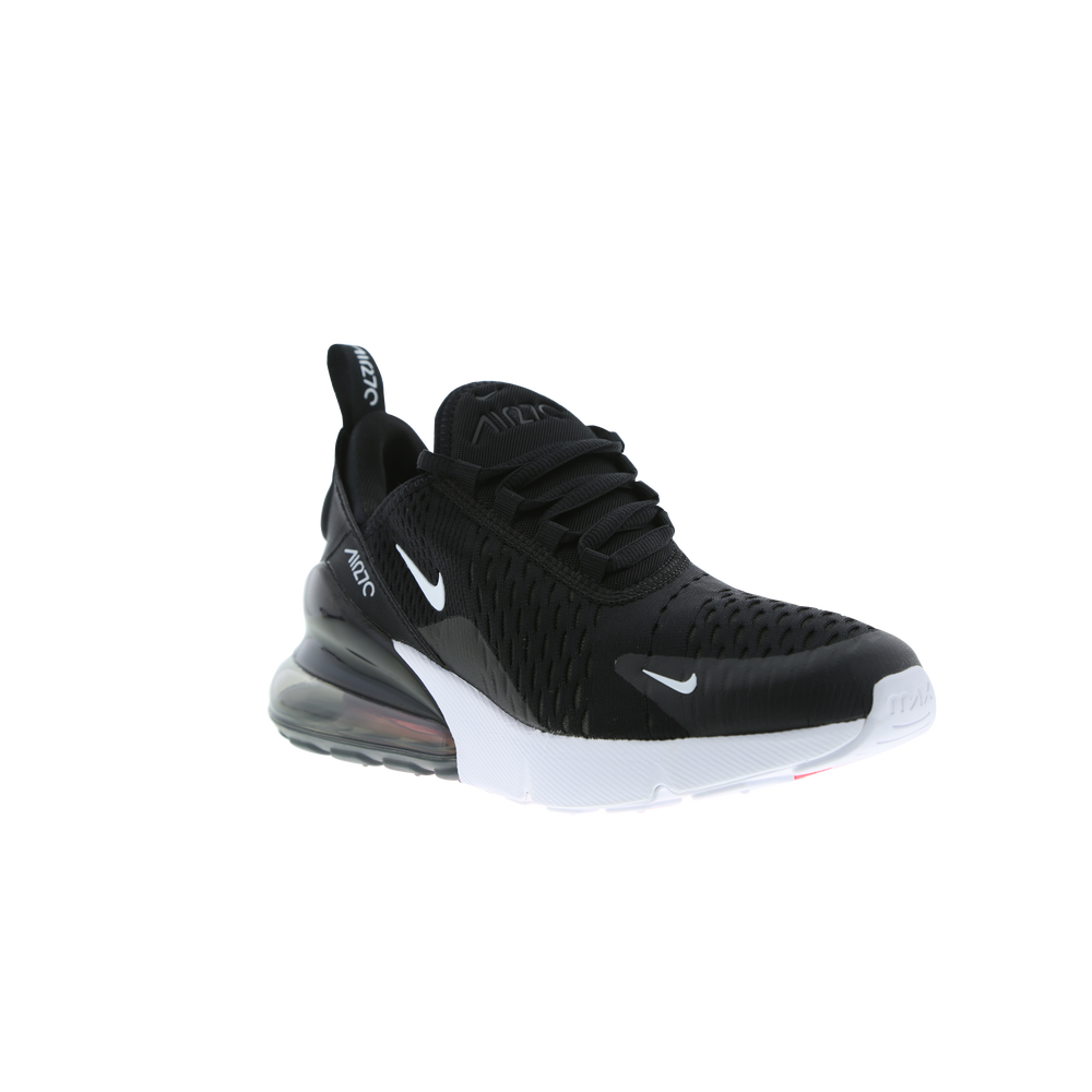 NIKE | AIR MAX 270 סניקרס ל  | FOOT LOCKER