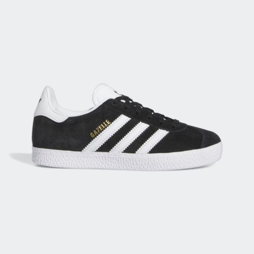 ADIDAS | GAZELLE סניקרס  | FOOT LOCKER