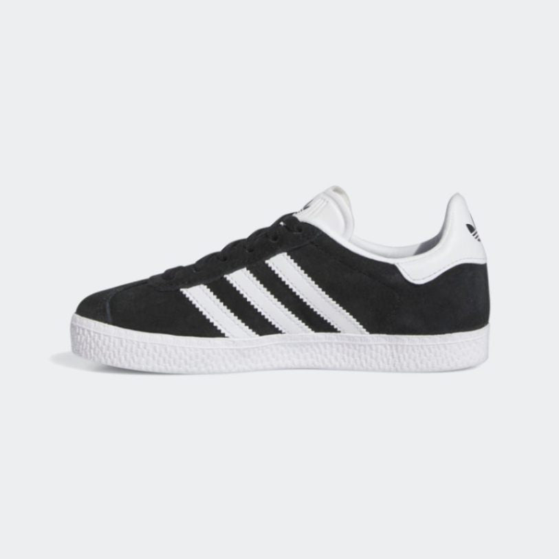 ADIDAS | GAZELLE סניקרס  | FOOT LOCKER