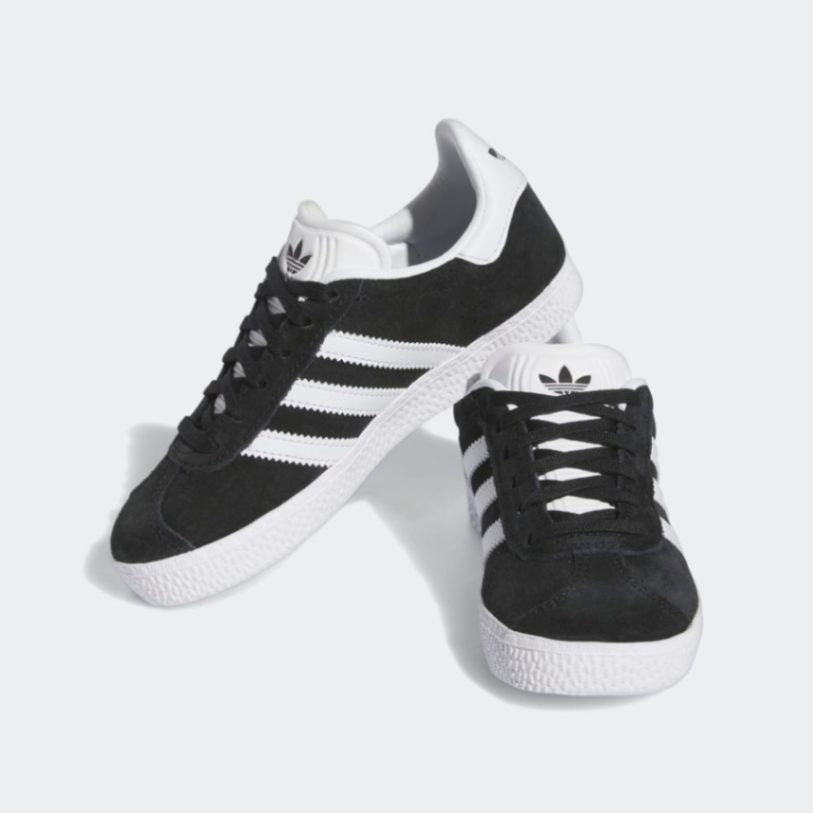 ADIDAS | GAZELLE סניקרס  | FOOT LOCKER