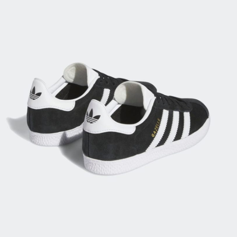 ADIDAS | GAZELLE סניקרס  | FOOT LOCKER