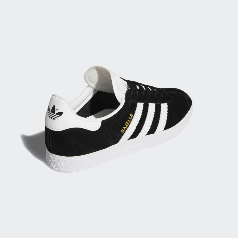 ADIDAS | GAZELLE סניקרס  | FOOT LOCKER