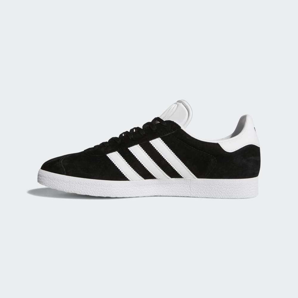 ADIDAS | GAZELLE סניקרס  | FOOT LOCKER