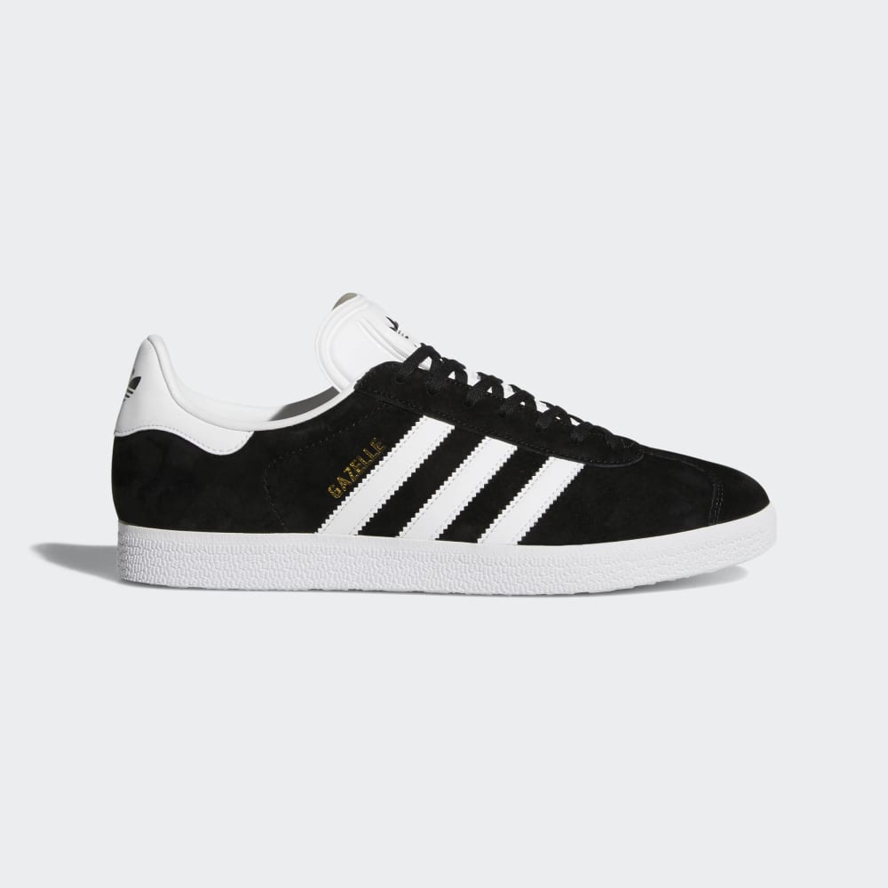 ADIDAS | GAZELLE סניקרס  | FOOT LOCKER