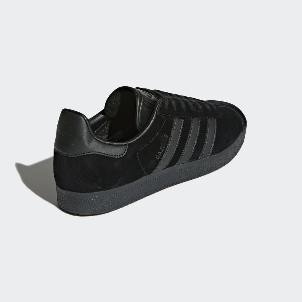 ADIDAS | GAZELLE סניקרס  | FOOT LOCKER