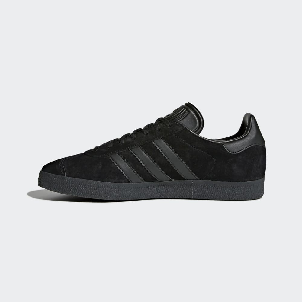 ADIDAS | GAZELLE סניקרס  | FOOT LOCKER